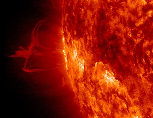SDO